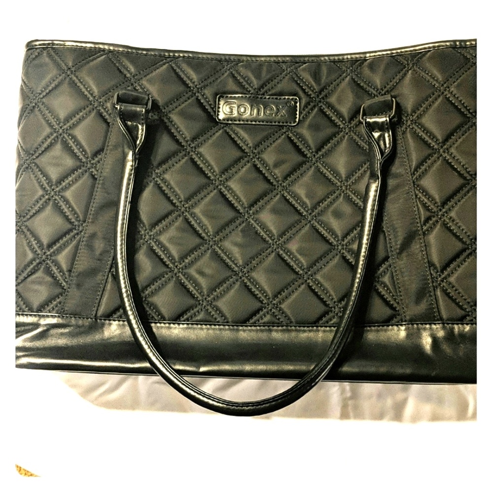 Laptop Bag